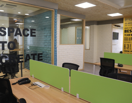 as_homepage_portfolio_6