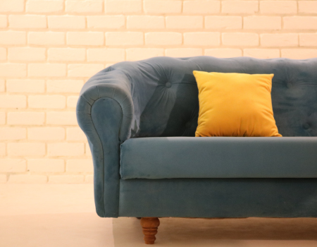 as_ans_resourceroom_thumbnail_image_i3_450x350