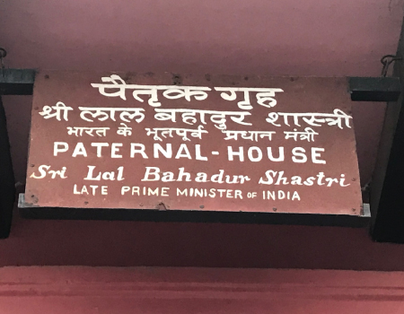 as_homepage_portfolio_9