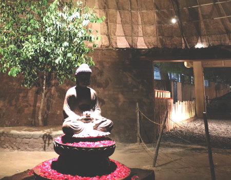 as_stupa_thumbnail_image_i1_450x350