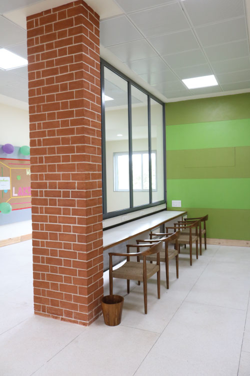 lakshyadeep_2 lakshyadeep_2