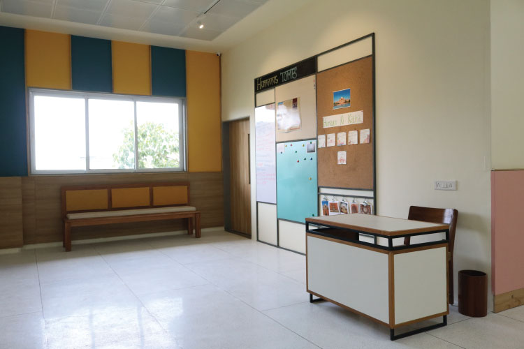 lakshyadeep_3 lakshyadeep_3