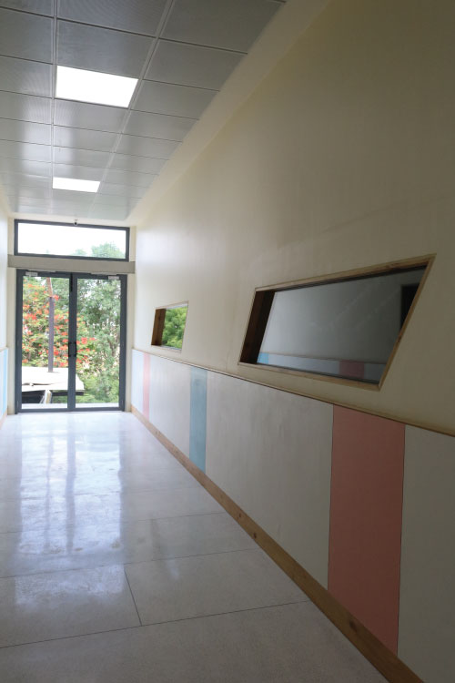 lakshyadeep_4 lakshyadeep_4