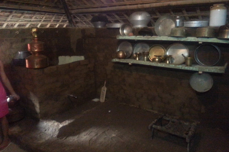 mudhouse_1 mudhouse_1