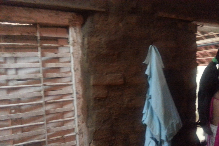 mudhouse_2 mudhouse_2