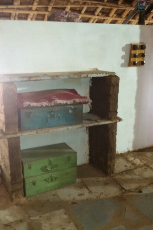 mudhouse_4 mudhouse_4