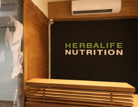 as_harbalife_feature_image_i1_450x350