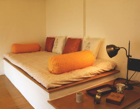 as_allana_thumbnail_i1_450x350