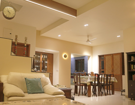 as_bunglow_thumbnail_i1_450x350