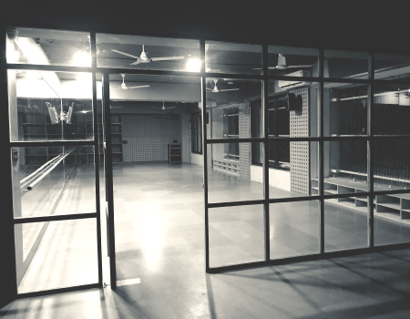 as_dance_studio_thumbnail_i1_450x350