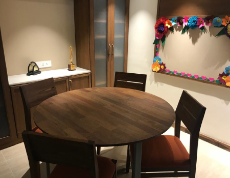 as_discussionroom_thumbnail_i1_450x350