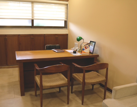 as_headsroom_thumbnail_i1_450x350