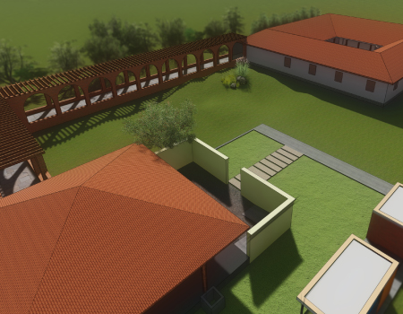 as_jaipurlalbahadur_thumbnail_i1_450x350