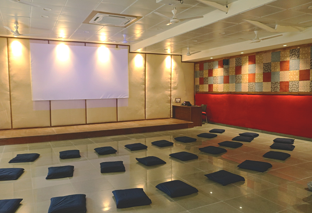 as_laxyadeep_full_image_i1_1024x700 as_laxyadeep_full_image_i1_1024x700