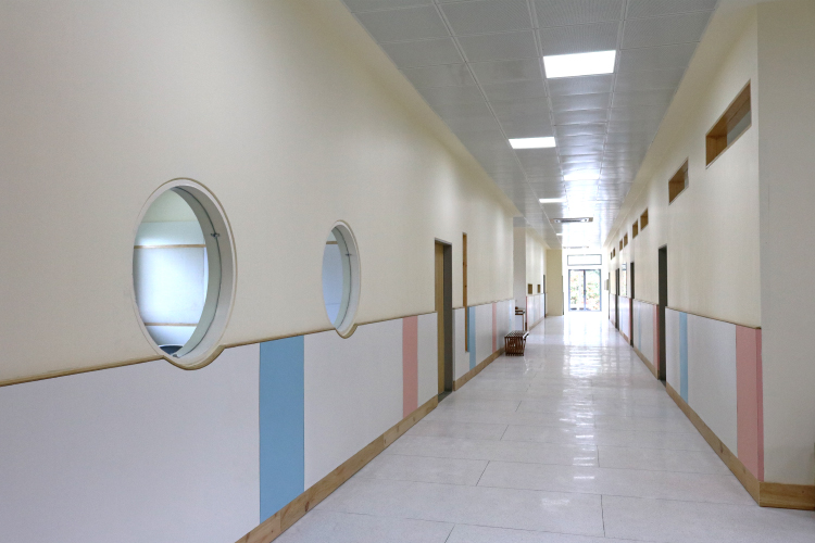 as_laxyadeep_inner_image_i1_750x500 as_laxyadeep_inner_image_i1_750x500