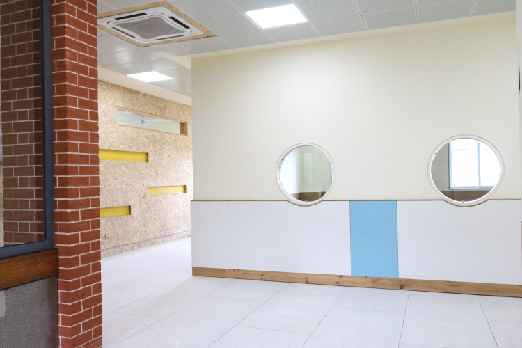 as_laxyadeep_inner_image_i3_750x500 as_laxyadeep_inner_image_i3_750x500