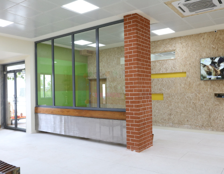 as_laxyadep_thumbnail_image_i3_450x350