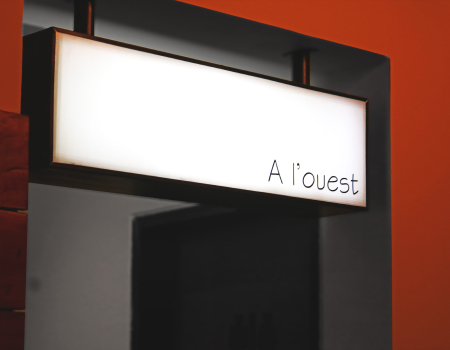 as_medows21_thumbnail_image_i3_450x350