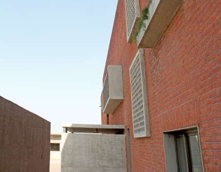 as_anandniketan_thumbnail