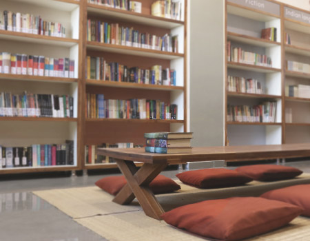 as_booknook_thumbnail