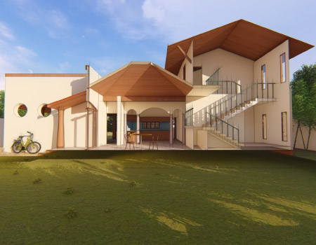 as_suramya_thumbnail