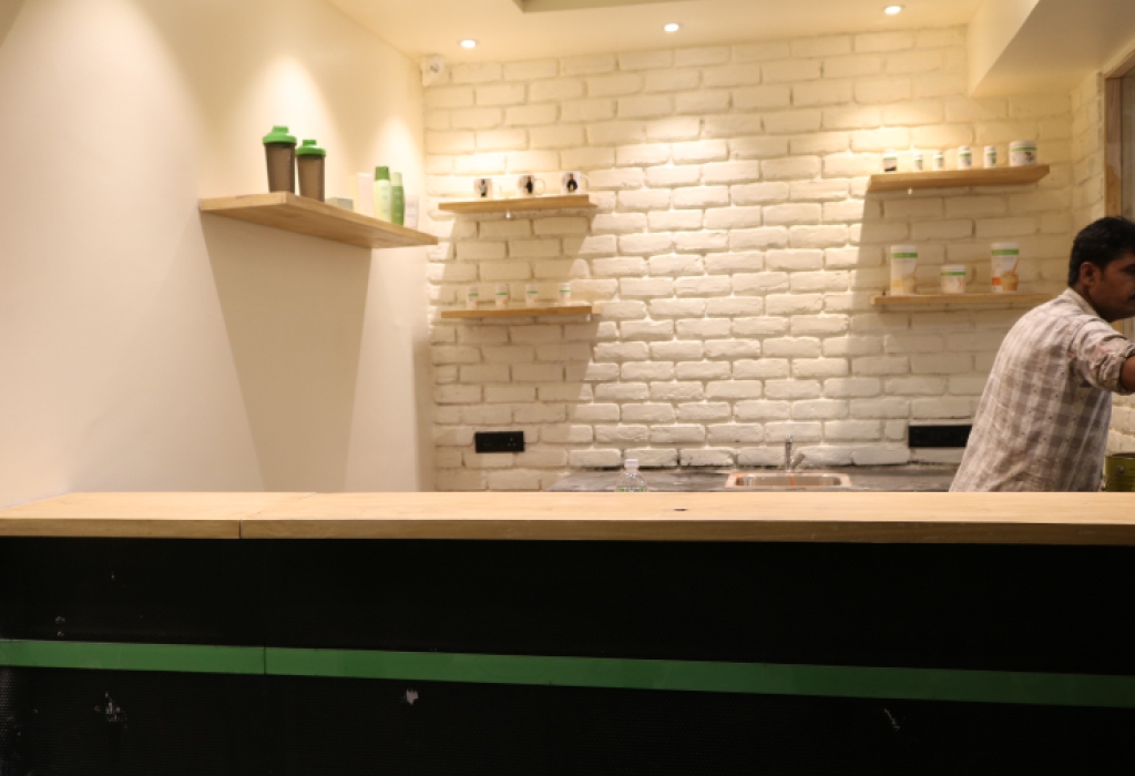 as_harbalife_inner_image_i2_7500x500